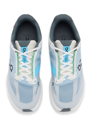 Detail View - Click To Enlarge - ON - Cloudsurfer Next Women's Sneakers