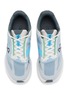 Detail View - Click To Enlarge - ON - Cloudsurfer Next Women's Sneakers