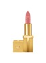 Detail View - Click To Enlarge - TOM FORD - Limited Edition Lip Colour Refill — #57 Taormina Rose