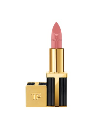 Main View - Click To Enlarge - TOM FORD - Limited Edition Lip Colour Refill — #57 Taormina Rose