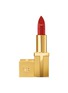 Detail View - Click To Enlarge - TOM FORD - Limited Edition Lip Colour Refill — #16 Scarlet Rouge