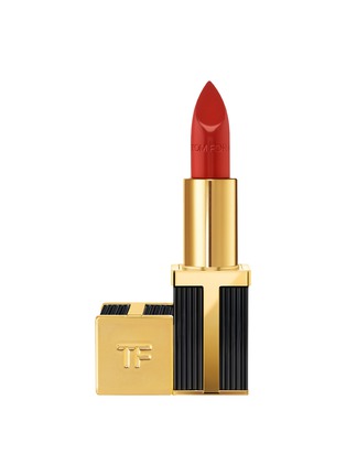 Main View - Click To Enlarge - TOM FORD - Limited Edition Lip Colour Refill — #16 Scarlet Rouge
