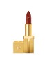 Detail View - Click To Enlarge - TOM FORD - Limited Edition Lip Colour Refill — #58 Rodeo Red