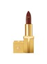 Detail View - Click To Enlarge - TOM FORD - Limited Edition Lip Colour Refill — #59 Madison Mink