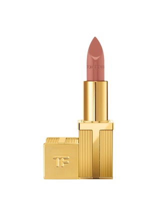 Detail View - Click To Enlarge - TOM FORD - Limited Edition Lip Colour Refill — #56 Design Nude