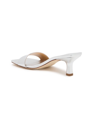 - AEYDE - Gilly Leather Sandals