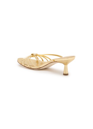  - AEYDE - Abby Leather Mules