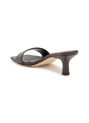  - AEYDE - Gilly Leather Sandals