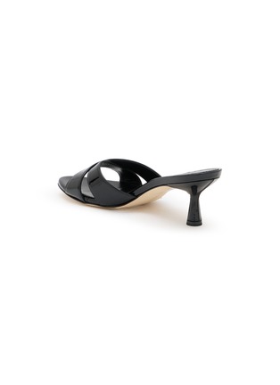  - AEYDE - Vero Leather Mules