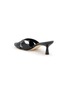  - AEYDE - Vero Leather Mules