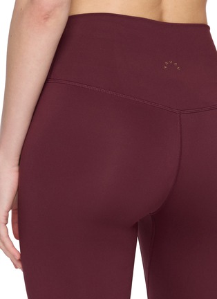  - VARLEY - Freesoft High Rise Leggings