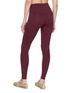 Back View - Click To Enlarge - VARLEY - Freesoft High Rise Leggings