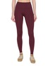 VARLEY Freesoft High Rise Leggings