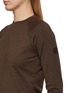  - VARLEY - Always Warm Crewneck Thermal Jersey Baselayer
