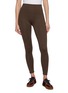 Main View - Click To Enlarge - VARLEY - Always Warm Thermal Jersey Leggings