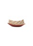 LEO WONG Kinzangama Bowl