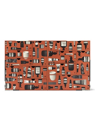 Detail View - Click To Enlarge - AESOP - The Aesop Abode