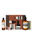AESOP Bathroom Abundance