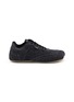 MM6 MAISON MARGIELA Anatomic Canvas Denim Men's Sneakers