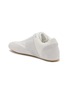  - MM6 MAISON MARGIELA - Anatomic Leather Men's Sneakers