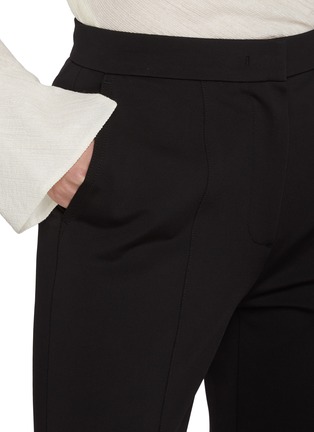  - SANDBEIGE - Rose Pants