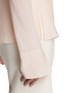  - SANDBEIGE - Bilbao Blouse Top