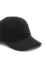 Detail View - Click To Enlarge - MM6 MAISON MARGIELA - Numeric Cotton Canvas Cap