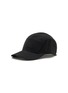 MM6 MAISON MARGIELA Numeric Cotton Canvas Cap