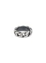 MM6 MAISON MARGIELA Chain Ring