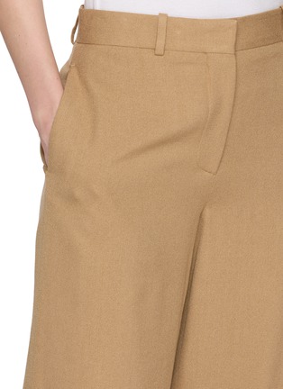  - THE ROW - Dender Silk Pants
