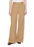 THE ROW Dender Silk Pants