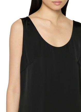  - THE ROW - Igan Maxi Dress