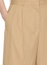  - THE ROW - Lior Pants