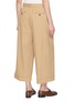 Back View - Click To Enlarge - THE ROW - Lior Pants