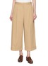THE ROW Lior Pants