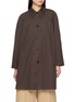 THE ROW Hawkins Coat