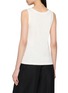 Back View - Click To Enlarge - THE ROW - Nobue Tank Top