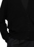  - THE ROW - Navona Cashmere Cardigan