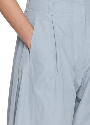  - THE ROW - Kolina Pleated Pants