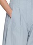  - THE ROW - Kolina Pleated Pants