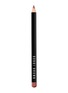 BOBBI BROWN Lip Pencil — Afternoon Tea