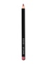 BOBBI BROWN Lip Pencil — Muted Rose