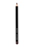 BOBBI BROWN Lip Pencil — Brown Stone