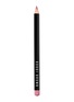 BOBBI BROWN Lip Pencil — Pink Cloud