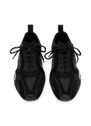 Detail View - Click To Enlarge - BALENCIAGA - Monday Ultra Men's Sneaker