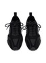 Detail View - Click To Enlarge - BALENCIAGA - Monday Ultra Men's Sneaker