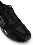 Detail View - Click To Enlarge - BALENCIAGA - Monday Ultra Men's Sneaker