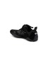  - BALENCIAGA - Monday Ultra Men's Sneaker