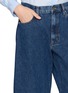  - FRAME - The Bubble Denim Jeans