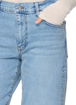  - FRAME - The Mellow Denim Jeans